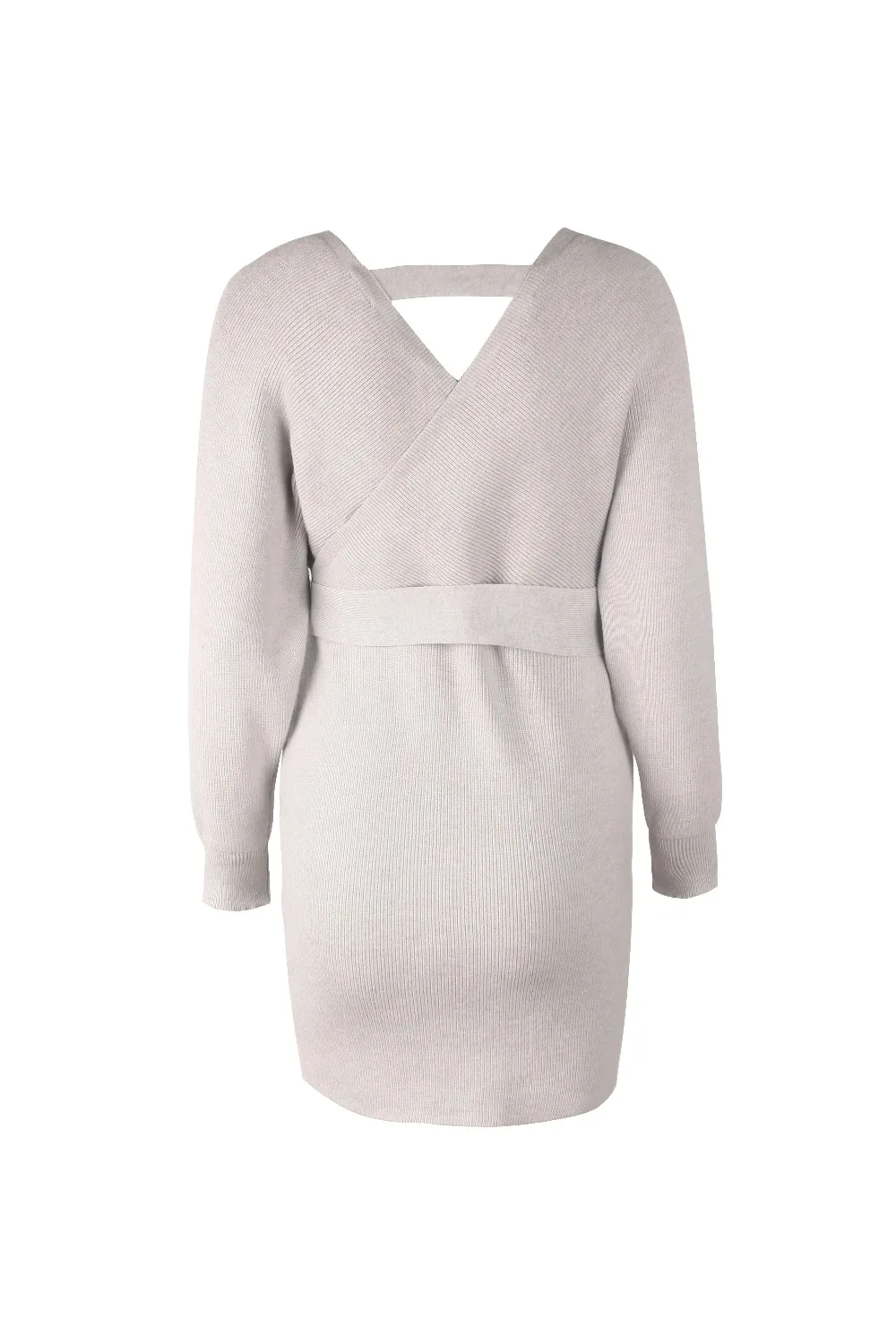 Sexy winter adresses