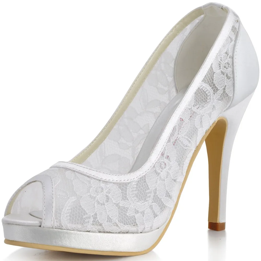 EP11084-PF-WHITE