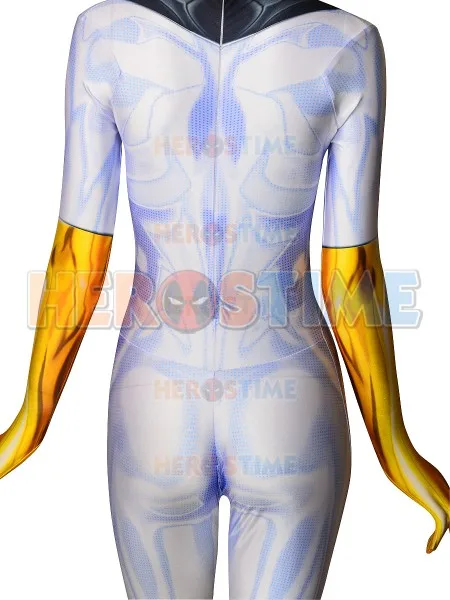 White-Phoenix-Suit-X-Men-Phoenix-Cosplay-Costume-XC171-6-450x600