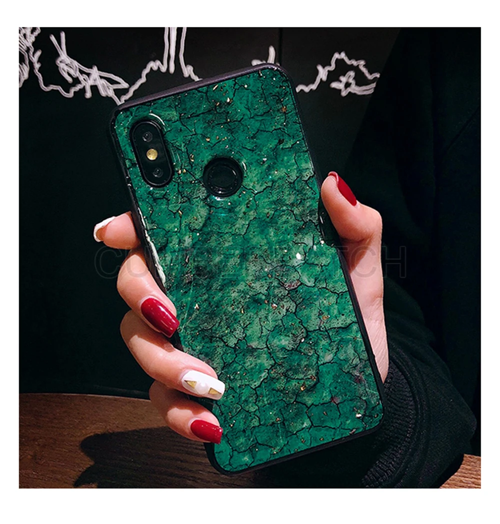 Bee With Wing fuanda cases for xiaomi mi 5x 6x a1 a2 mix 3 2s 2 luxury diamond case marble cover for xiaomi note 3 mi 8 se lite  (6)