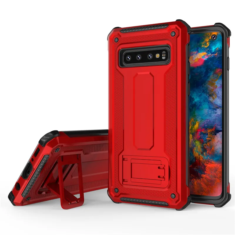 S10-red-zuhe-02.262