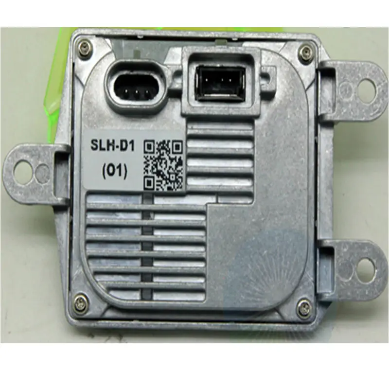 osram hid xenon ballast 02