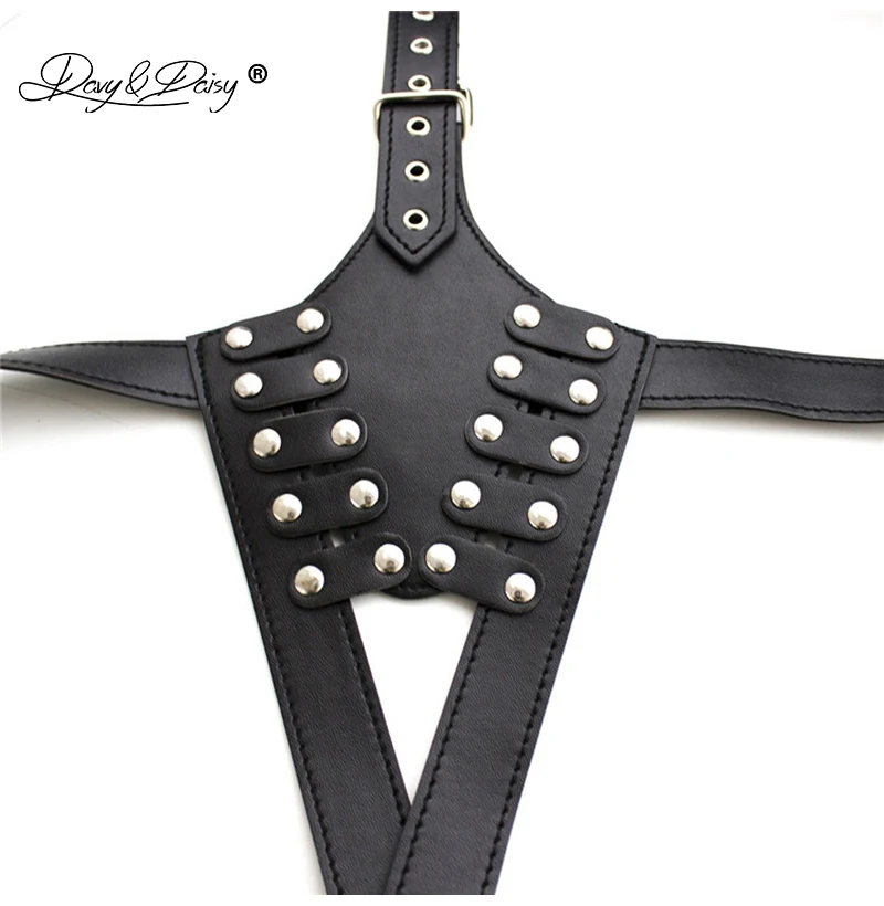 Sexy Bodysuits TE516 (11)