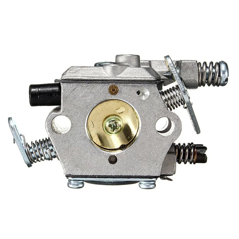 

Replacement carburetor for STIHL 021 023 025 MS210 MS230 MS250 G