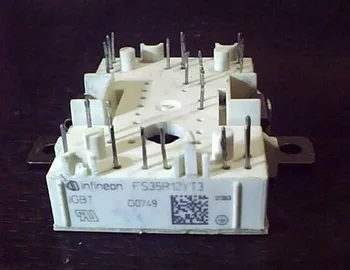 

Freeshipping New FS35R12YT3 Power module