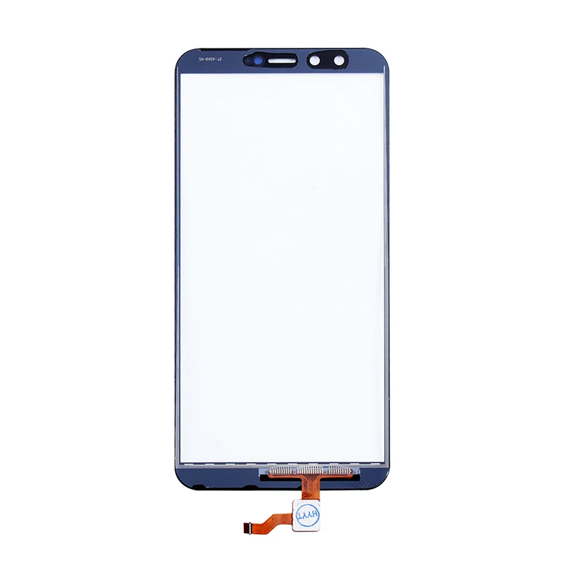 Передняя панель для Huawei Honor 9 Lite сенсорное стекло с дигитайзером на сенсорном