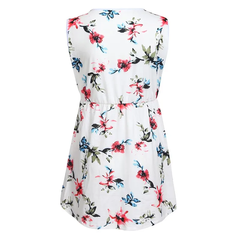 ZFH81231872_20181231115626712