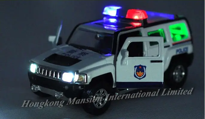 132 hummer h3 p (6)