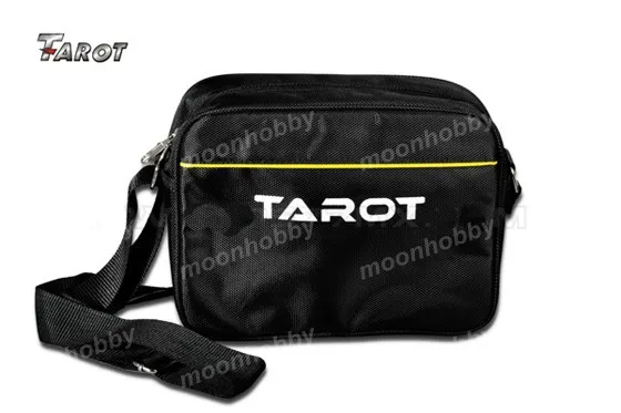 Tarot Transmitter bag Backpack Fashion for Radio TL2723 Free Shipping With Tracking