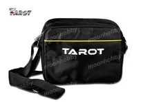 Tarot Transmitter bag Backpack Fashion for Radio TL2723 Free Shipping With Tracking
