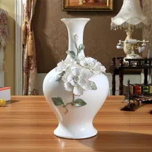 Beautiful Living Room Vase Red Vases In My And Decorating Floor Vase Home Living Room Vestibule V Inspiration
