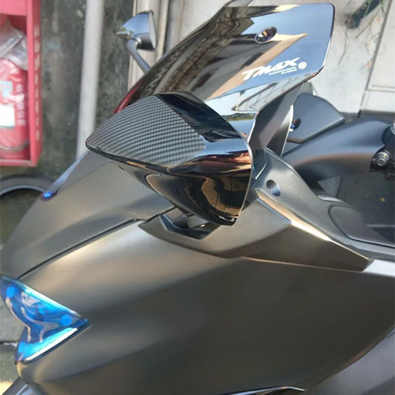 TMAX530   7_=======