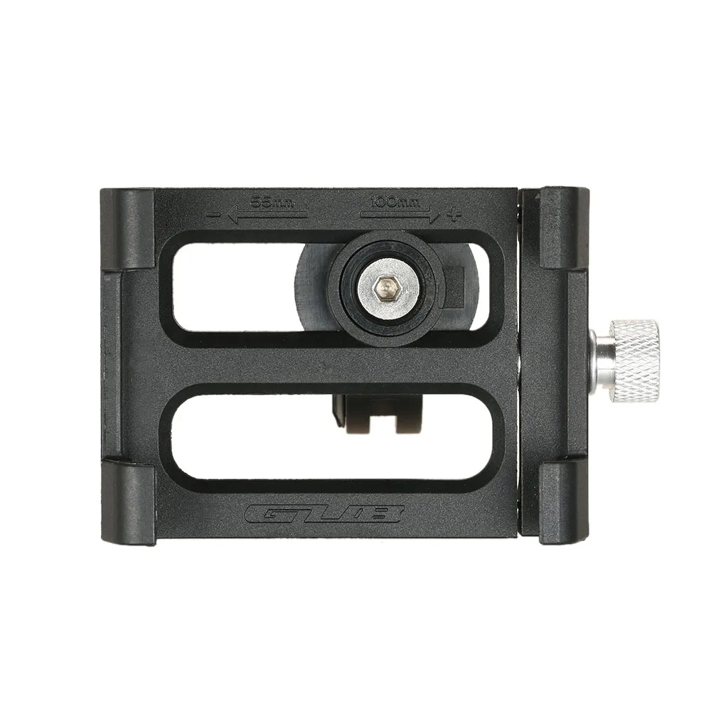 GUB-PLUS-3-360-Rotating-MTB-Bicycle-Phone-Holder-Motorcycle-Support-GPS-Mount-for-Bike-Handlebar (5)