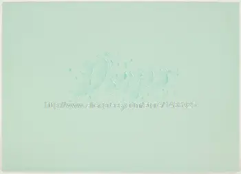 

abstract Music Wall Art Kitchen Decor Wall Picture s For Living Room Beautiful Sceneryedward Ruscha American Born
