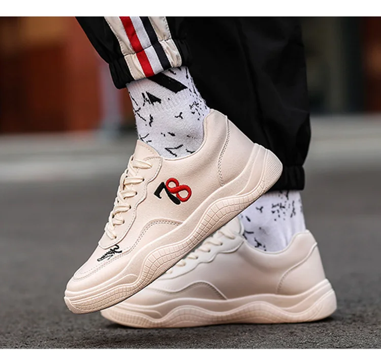 7 (2)