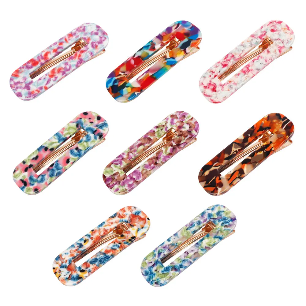 hair accessories for women HAXY0099