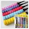 Sale Wraps Overgrips Sweat-Tape Racquet Absorbed Tennis-Racket Badminton Fishing-Tenis Anti-Skid EqVkBwg0