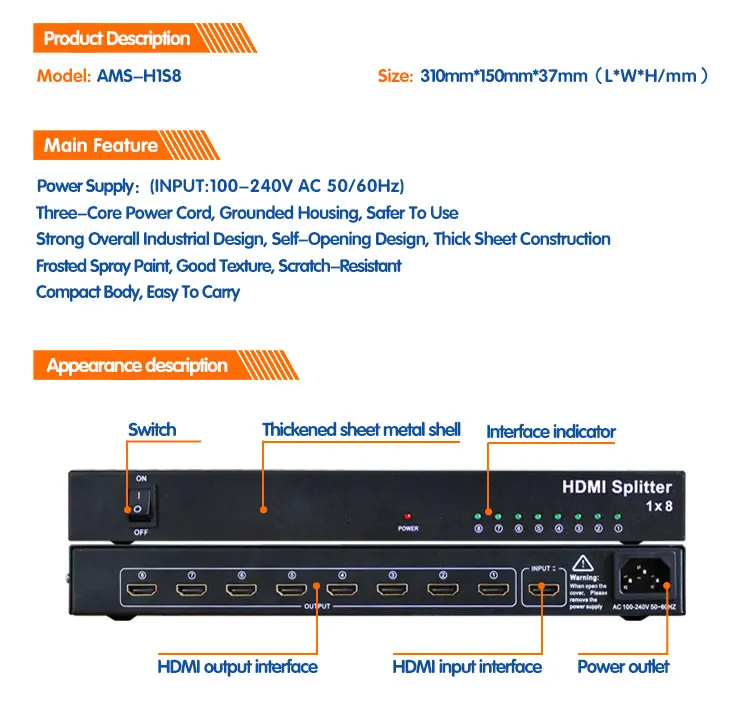 HDMI_1_01