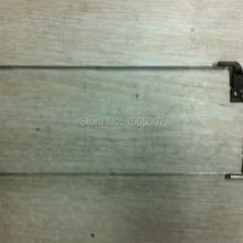 Петли ноутбука для hp CQ43 G43 430 431 435 436 L& R 1A01M8S00G 1A01M8Q00H