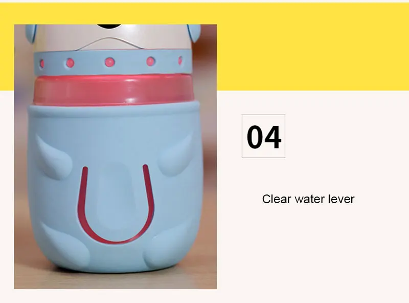 air humidifier  (21)