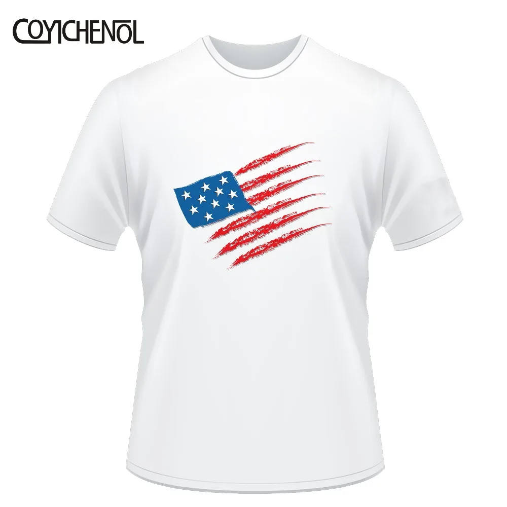 Independence Day (5)