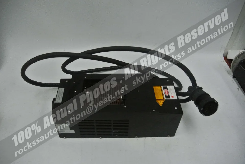 

7872 ML02 Caser Used Used In Good Condition With Free DHL