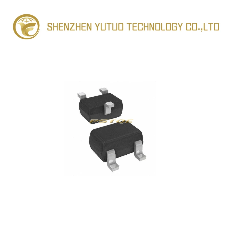 Новый оригинальный 2SC4226-T1-A 2SC4226 SOT323 SOT IC в наличии | Электронные компоненты и