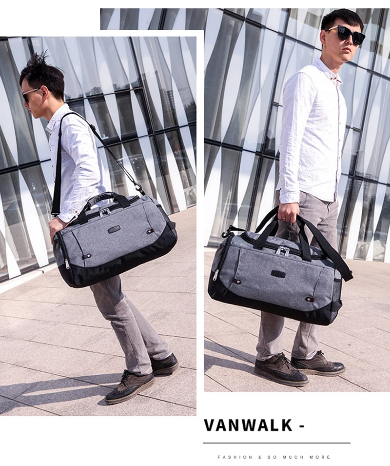 gym bag 14