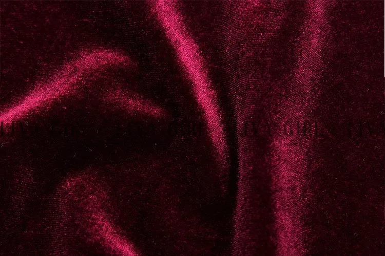 20141215_120359_208