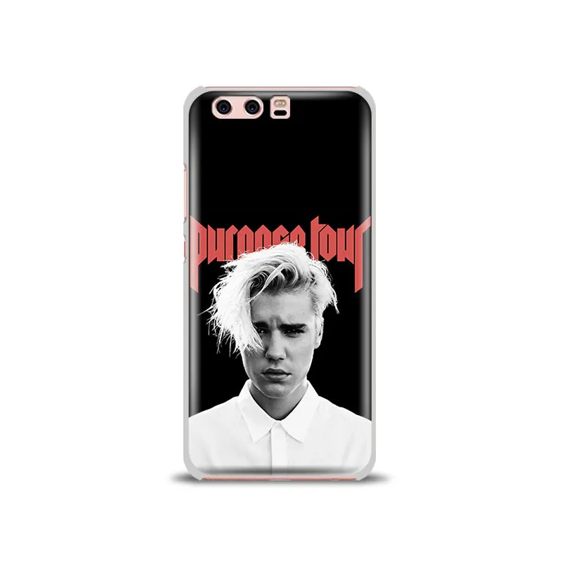 coque huawei p9 justin bieber