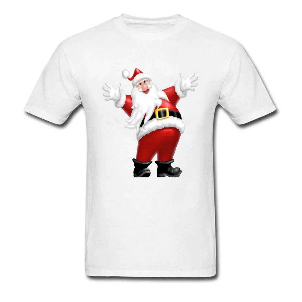 Santa-Claus-PNG-File_white