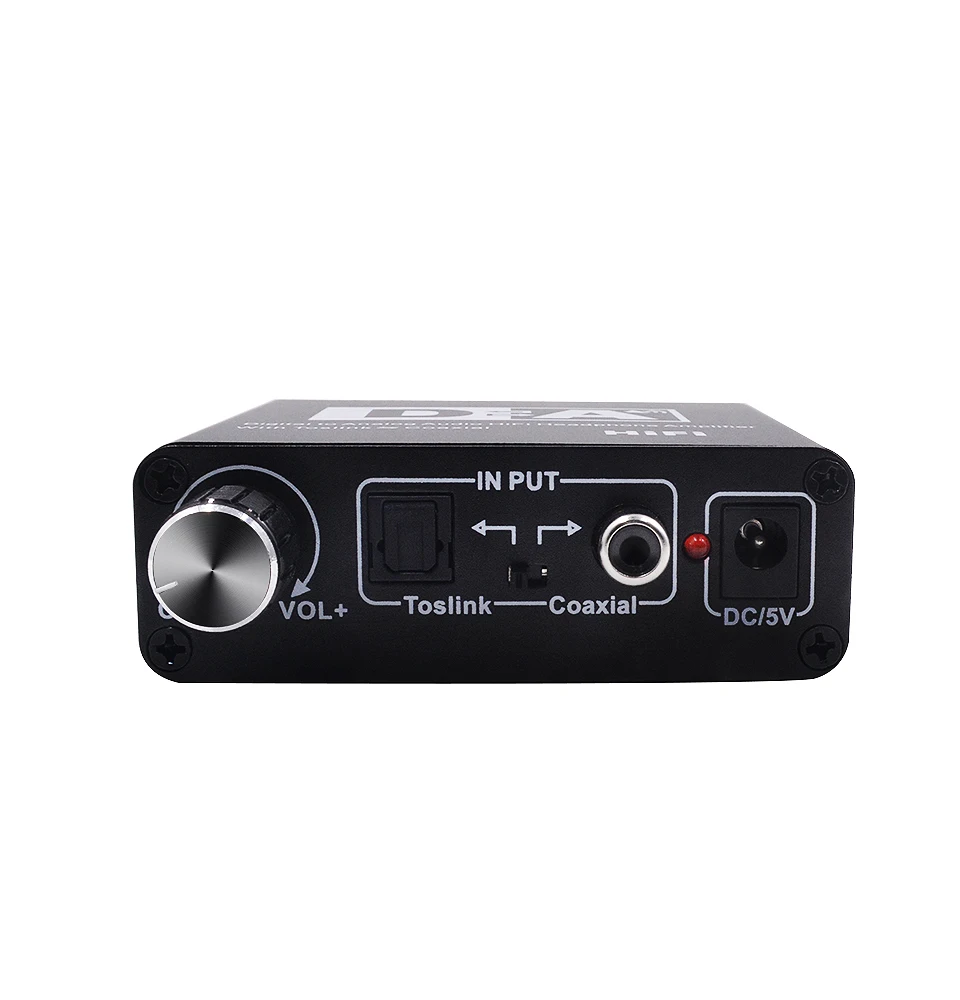 DAC-55