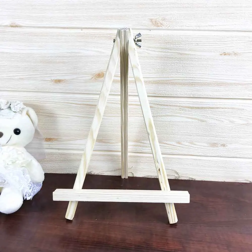 Свадебная деревянная Гостевая книга персонализированные свадебные подарки для