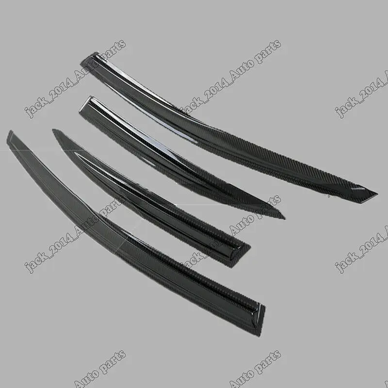 //ae01.alicdn.com/kf/HTB1JavbXbj1gK0jSZFuq6ArHpXaC.jpg?width=800&height=800&hash=1600