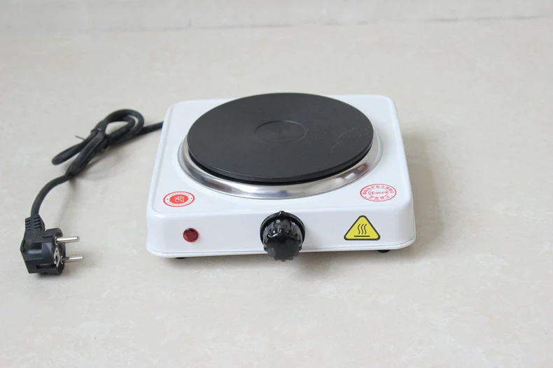 لوحات ساخنة فرن كهربائي سطح صغير فرن الغليان موقد القهوة لوح تسخين لوحة كهربائية لوحة كهربائية Aliexpress