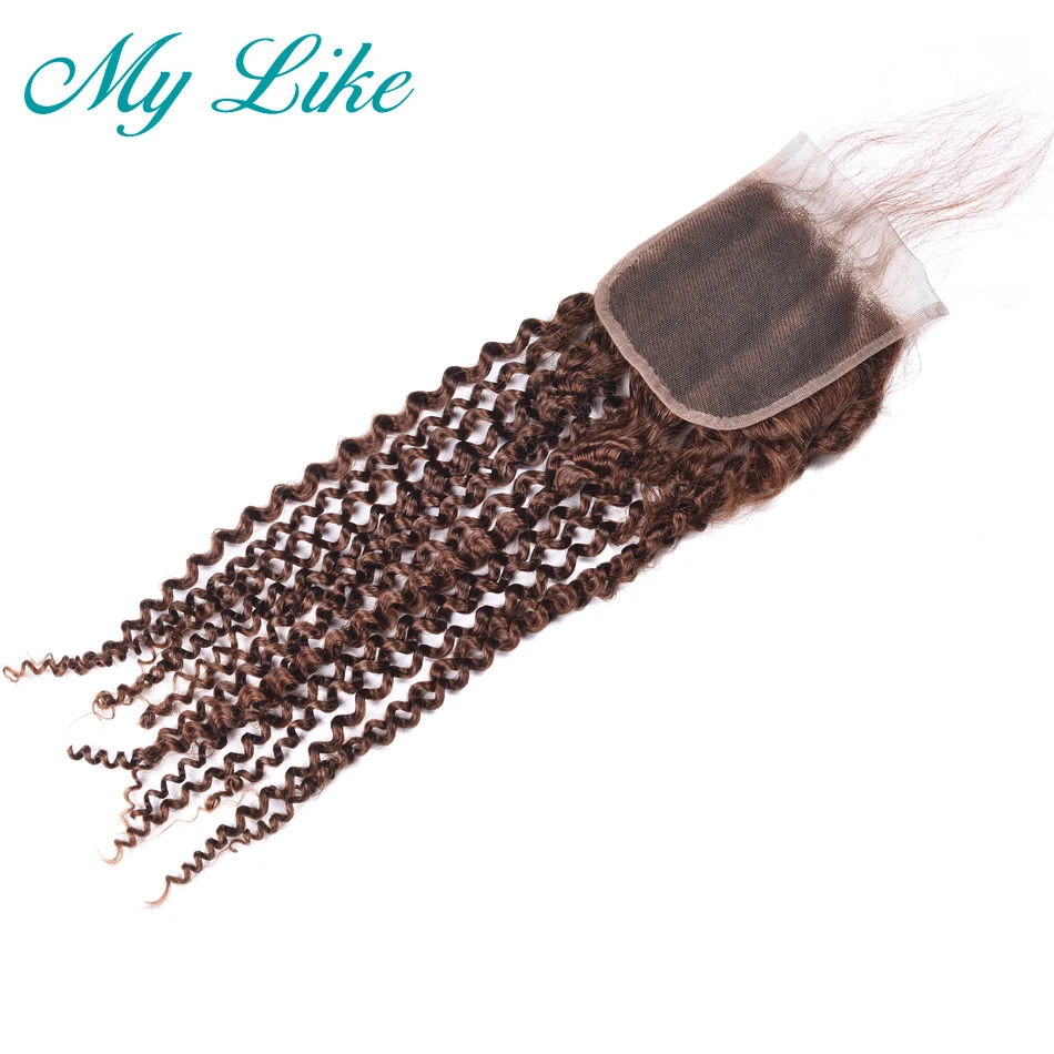 lace-closure-5