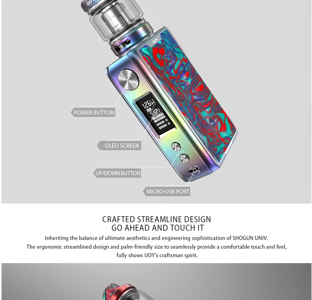 IJOY-SHOGUN-JR_04