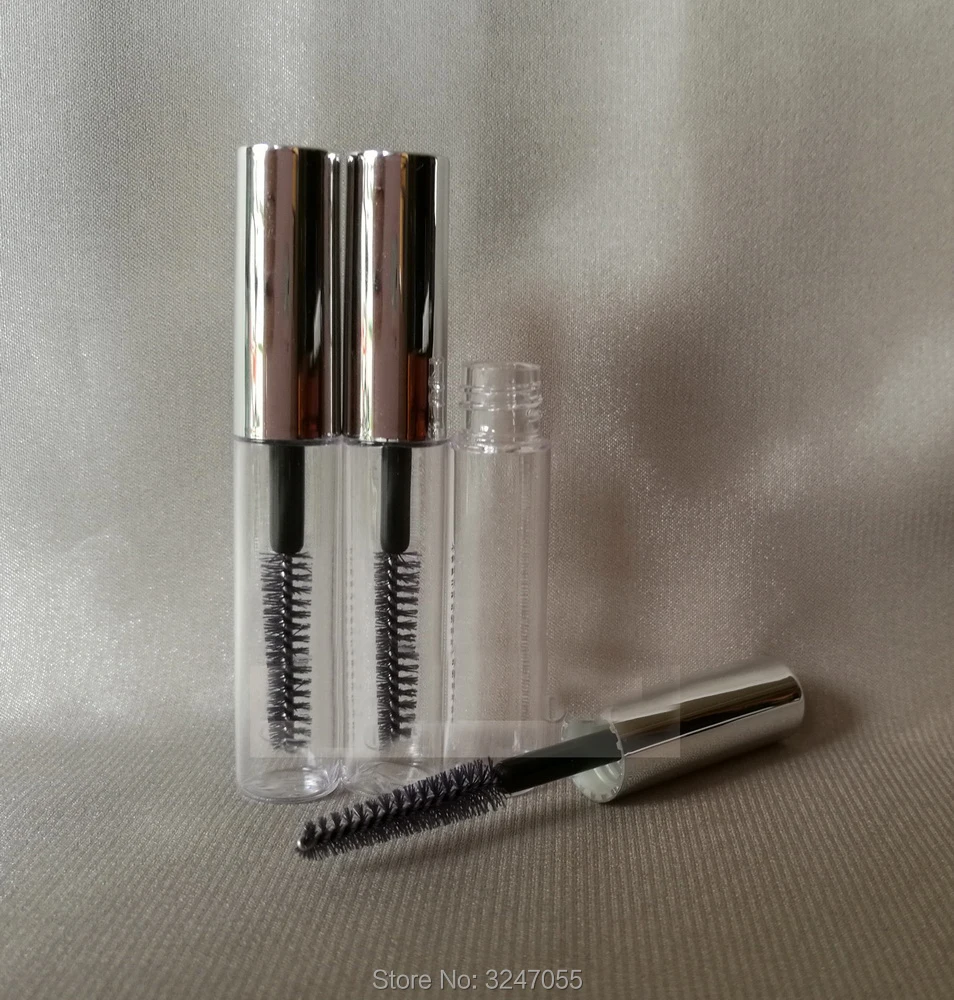 4ml 3