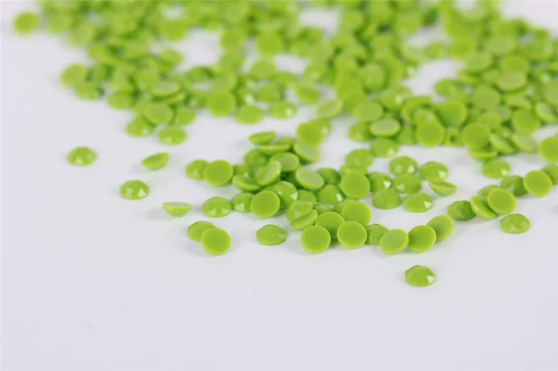 HTB1JavxSpXXXXbuaXXXq6xXFXXX9