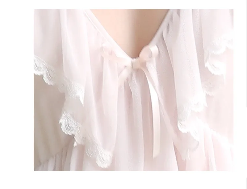 NIGHTGOWN (3)