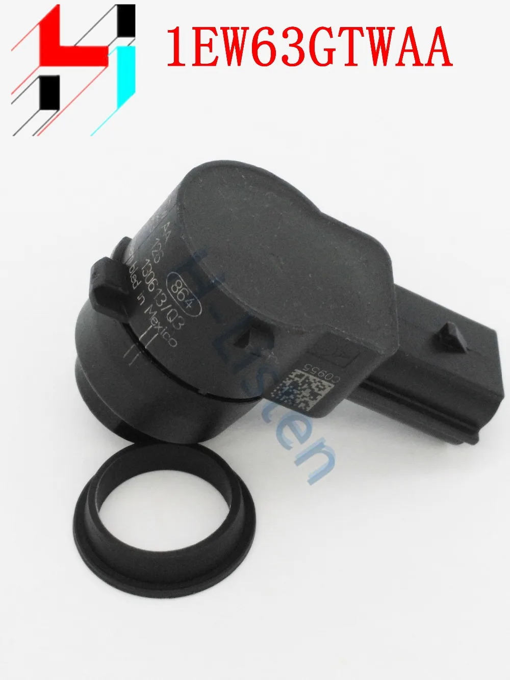 1EW63GTWAA OEM 0263013126 PDC парковочный