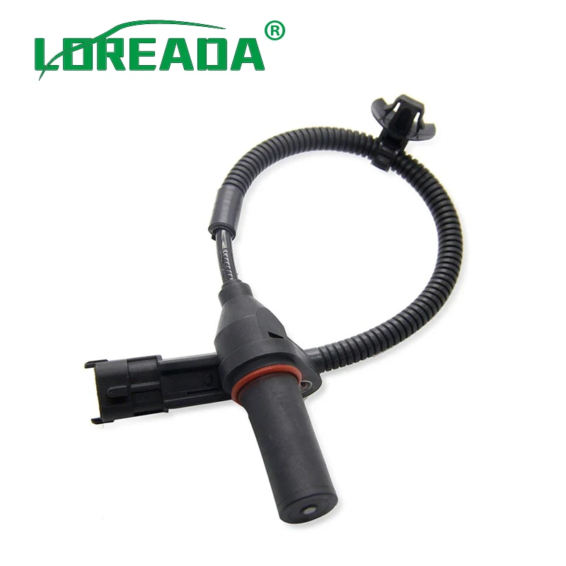 LRD-CP081 -1