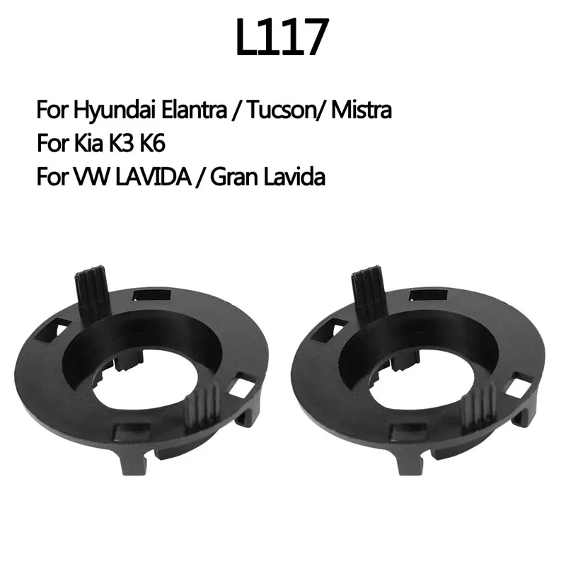 273434-1