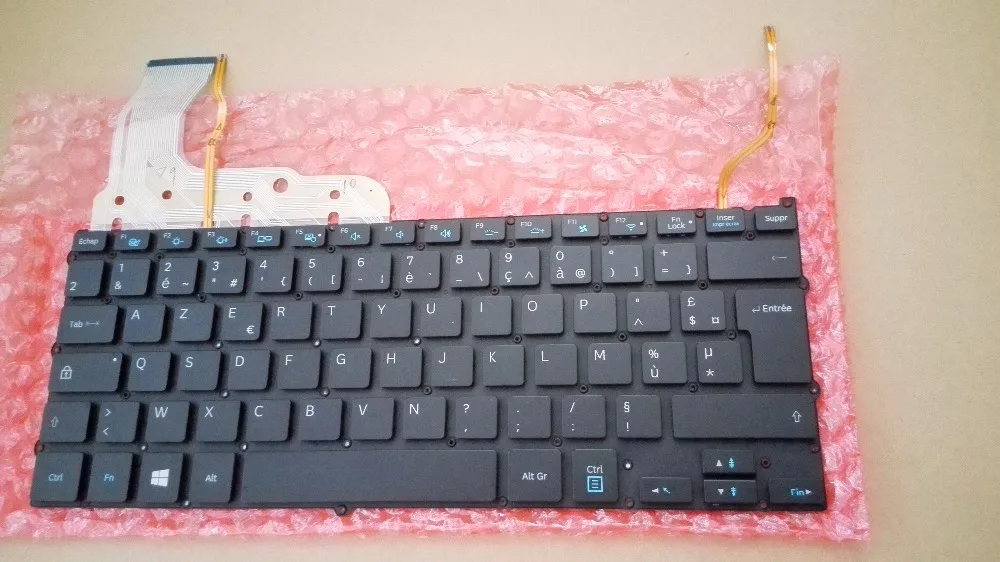 900X3F 1