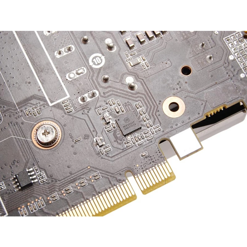 Оригинальные видеокарты ZOTAC GeForce GTX 560 SE 1GD5 GDDR5 GTX560 графическая карта для nVIDIA GTX560SE PA
