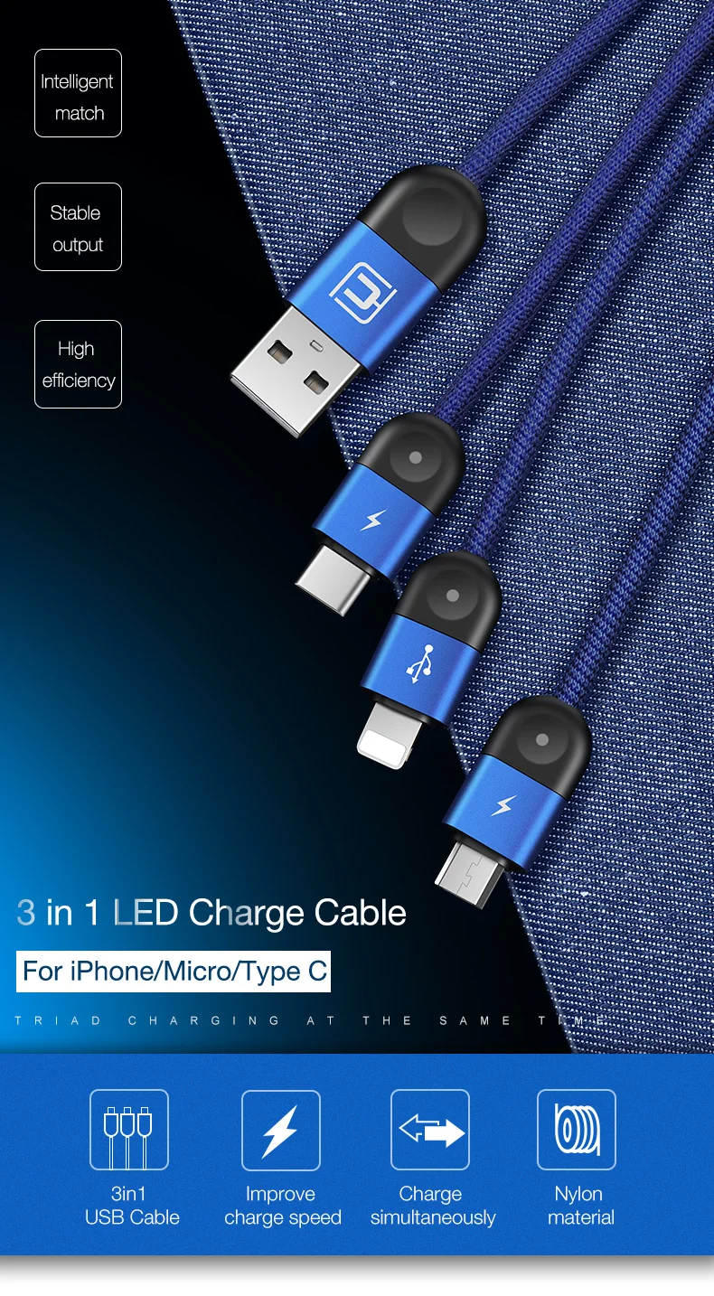 USB cable charger (1)