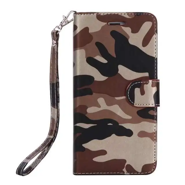 iphone camouflage (2)