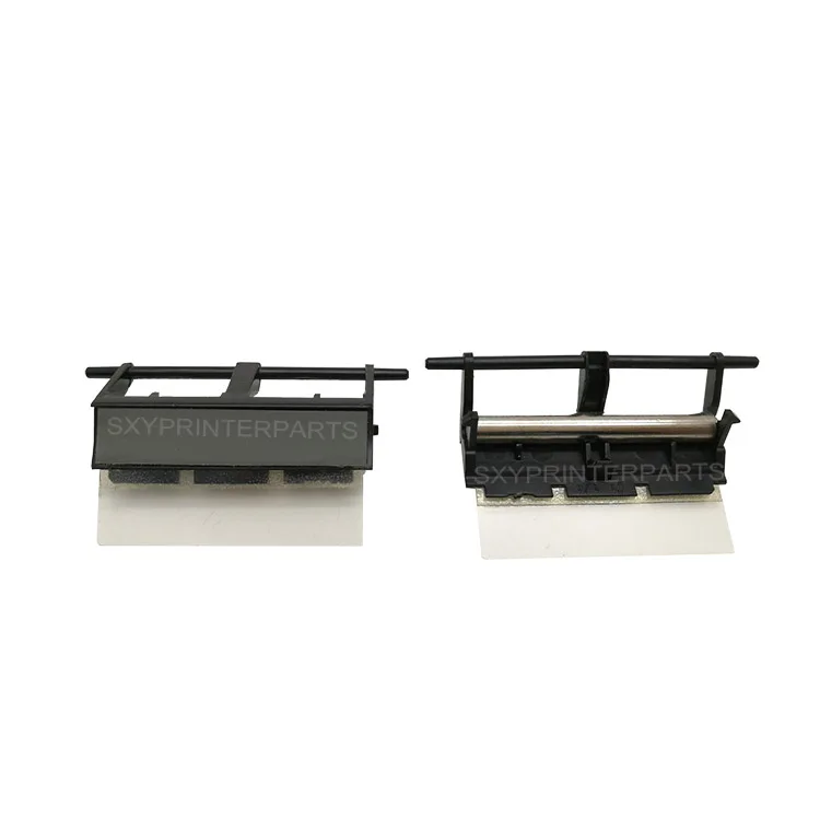 JC73-00322B Separation Pad for SAMSUNG CLP365_CLX3305_01