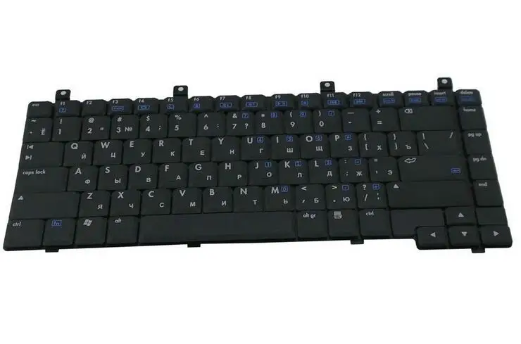 HP PAVILION ZV6000 KEYBOARD WINDOWS 7 DRIVERS DOWNLOAD HP PAVILION ZV6000 KEYBOARD WINDOWS 8 DRIVERS DOWNLOAD