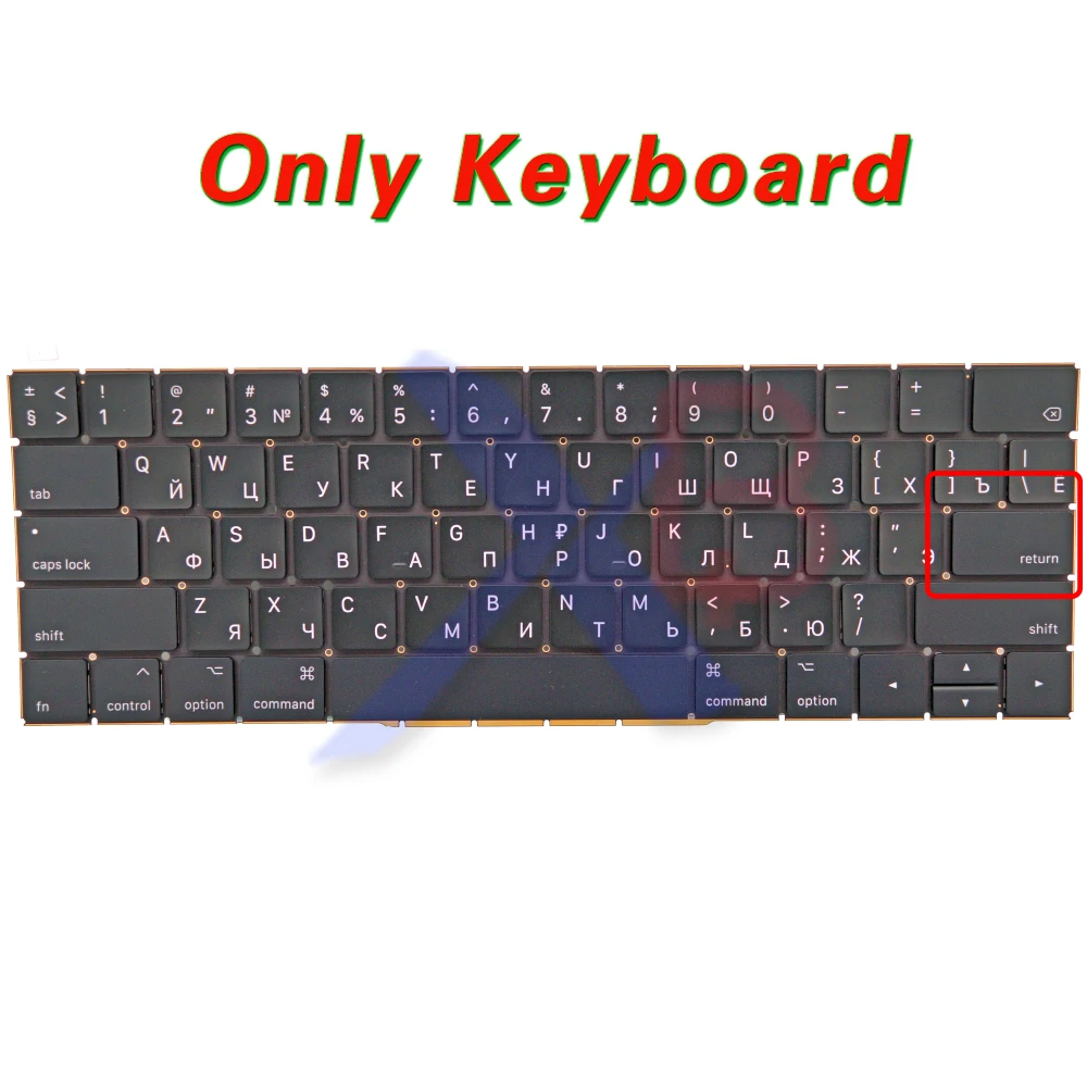 xiaobing-1000X1000-aliexpress-3